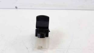 Recambio de mando elevalunas trasero izquierdo para nissan pulsar (c13) 2014-2018 tekna referencia OEM IAM   