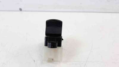 Recambio de mando elevalunas trasero izquierdo para nissan pulsar (c13) 2014-2018 tekna referencia OEM IAM   