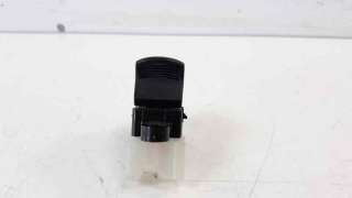 Recambio de mando elevalunas trasero izquierdo para nissan pulsar (c13) 2014-2018 tekna referencia OEM IAM   