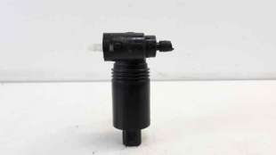 Recambio de bomba limpia para nissan pulsar (c13) 2014-2018 tekna referencia OEM IAM  31108 141081 2