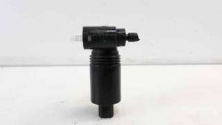 Recambio de bomba limpia para nissan pulsar (c13) 2014-2018 tekna referencia OEM IAM  31108 141081