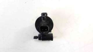 Recambio de bomba limpia para nissan pulsar (c13) 2014-2018 tekna referencia OEM IAM  31108 141081