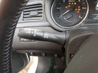 Recambio de mando multifuncion para nissan pulsar (c13) 2014-2018 tekna referencia OEM IAM 255604EA0E 14801SD2 