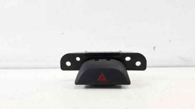 Recambio de warning para nissan pulsar (c13) 2014-2018 tekna referencia OEM IAM 682UU3ZL0A  