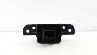 Recambio de warning para nissan pulsar (c13) 2014-2018 tekna referencia OEM IAM 682UU3ZL0A  