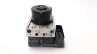 Recambio de abs para citroën c3 picasso 2007-2017 sx referencia OEM IAM 9666392580 10097011673 