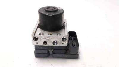 Recambio de abs para citroën c3 picasso 2007-2017 sx referencia OEM IAM 9666392580 10097011673 