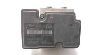 Recambio de abs para citroën c3 picasso 2007-2017 sx referencia OEM IAM 9666392580 10097011673 