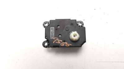 Recambio de motor calefaccion para citroën c3 picasso 2007-2017 sx referencia OEM IAM VHB3030003E  
