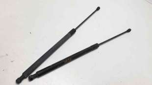 Recambio de amortiguadores maletero / porton para citroën c3 picasso 2007-2017 sx referencia OEM IAM 55CM440NM  
