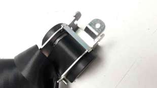 Recambio de cinturon seguridad trasero central para citroën c3 picasso 2007-2017 sx referencia OEM IAM 96817099XX   2