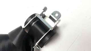 Recambio de cinturon seguridad trasero central para citroën c3 picasso 2007-2017 sx referencia OEM IAM 96817099XX  