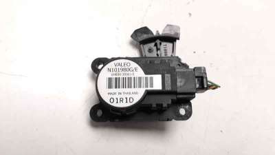 Recambio de motor calefaccion para citroën c3 picasso 2007-2017 sx referencia OEM IAM N101980G  