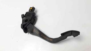 Recambio de potenciometro pedal para citroën c3 picasso 2007-2017 sx referencia OEM IAM 9681386980 6PV009949 