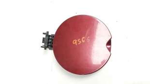 Recambio de tapa exterior combustible para citroën c3 picasso 2007-2017 sx referencia OEM IAM 1517G8  