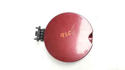 Recambio de tapa exterior combustible para citroën c3 picasso 2007-2017 sx referencia OEM IAM 1517G8  