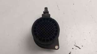 Recambio de caudalimetro para kia carens ( ) 2013- x-tech referencia OEM IAM 281642A500 9021050002 