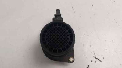 Recambio de caudalimetro para kia carens ( ) 2013- x-tech referencia OEM IAM 281642A500 9021050002 