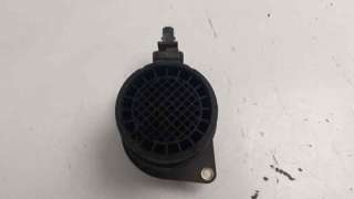 Recambio de caudalimetro para kia carens ( ) 2013- x-tech referencia OEM IAM 281642A500 9021050002 