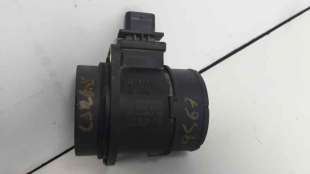 Recambio de caudalimetro para kia carens ( ) 2013- x-tech referencia OEM IAM 281642A500 9021050002  2