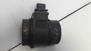 Recambio de caudalimetro para kia carens ( ) 2013- x-tech referencia OEM IAM 281642A500 9021050002 