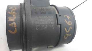 Recambio de caudalimetro para kia carens ( ) 2013- x-tech referencia OEM IAM 281642A500 9021050002 