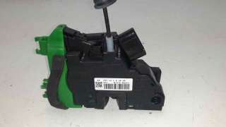Recambio de cerradura puerta delantera izquierda para kia carens ( ) 2013- x-tech referencia OEM IAM 81310A4010  