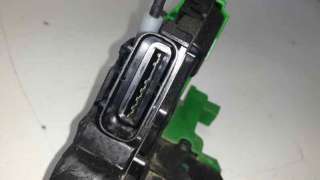 Recambio de cerradura puerta delantera izquierda para kia carens ( ) 2013- x-tech referencia OEM IAM 81310A4010  