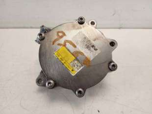 Recambio de depresor freno / bomba vacio para kia carens ( ) 2013- x-tech referencia OEM IAM 288102A550  