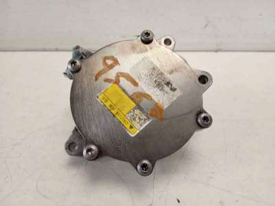 Recambio de depresor freno / bomba vacio para kia carens ( ) 2013- x-tech referencia OEM IAM 288102A550  