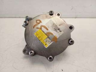 Recambio de depresor freno / bomba vacio para kia carens ( ) 2013- x-tech referencia OEM IAM 288102A550  