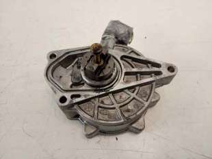 Recambio de depresor freno / bomba vacio para kia carens ( ) 2013- x-tech referencia OEM IAM 288102A550   2