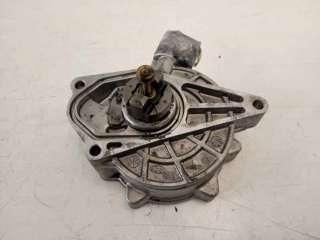 Recambio de depresor freno / bomba vacio para kia carens ( ) 2013- x-tech referencia OEM IAM 288102A550  