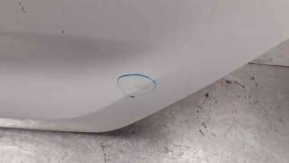 Recambio de puerta trasera izquierda para kia carens ( ) 2013- x-tech referencia OEM IAM 77003A4000  