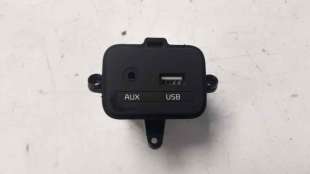 Recambio de modulo electronico para kia carens ( ) 2013- x-tech referencia OEM IAM   