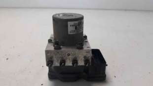 Recambio de abs para kia carens ( ) 2013- x-tech referencia OEM IAM 58910A4610  