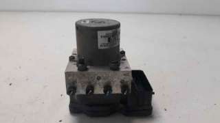 Recambio de abs para kia carens ( ) 2013- x-tech referencia OEM IAM 58910A4610  