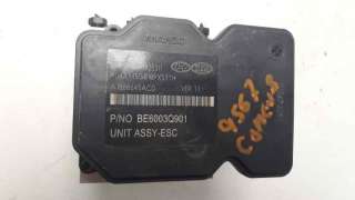 Recambio de abs para kia carens ( ) 2013- x-tech referencia OEM IAM 58910A4610  