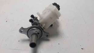 Recambio de bomba freno para kia carens ( ) 2013- x-tech referencia OEM IAM 58510A4300  