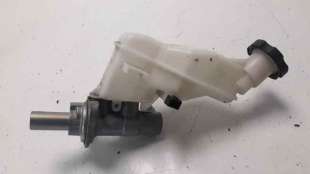 Recambio de bomba freno para kia carens ( ) 2013- x-tech referencia OEM IAM 58510A4300   2
