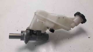 Recambio de bomba freno para kia carens ( ) 2013- x-tech referencia OEM IAM 58510A4300  