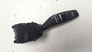 Recambio de mando limpia para kia carens ( ) 2013- x-tech referencia OEM IAM 93420A4660  
