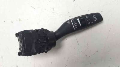 Recambio de mando limpia para kia carens ( ) 2013- x-tech referencia OEM IAM 93420A4660  