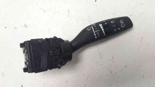 Recambio de mando limpia para kia carens ( ) 2013- x-tech referencia OEM IAM 93420A4660  