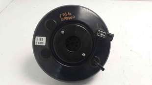 Recambio de servofreno para kia carens ( ) 2013- x-tech referencia OEM IAM 59110A4000  