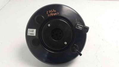 Recambio de servofreno para kia carens ( ) 2013- x-tech referencia OEM IAM 59110A4000  
