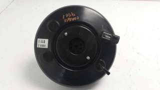 Recambio de servofreno para kia carens ( ) 2013- x-tech referencia OEM IAM 59110A4000  