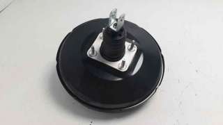Recambio de servofreno para kia carens ( ) 2013- x-tech referencia OEM IAM 59110A4000  