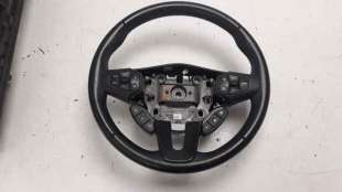 Recambio de volante para kia carens ( ) 2013- x-tech referencia OEM IAM 56100A4500AK5  