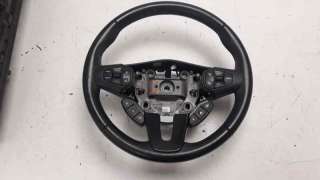 Recambio de volante para kia carens ( ) 2013- x-tech referencia OEM IAM 56100A4500AK5  